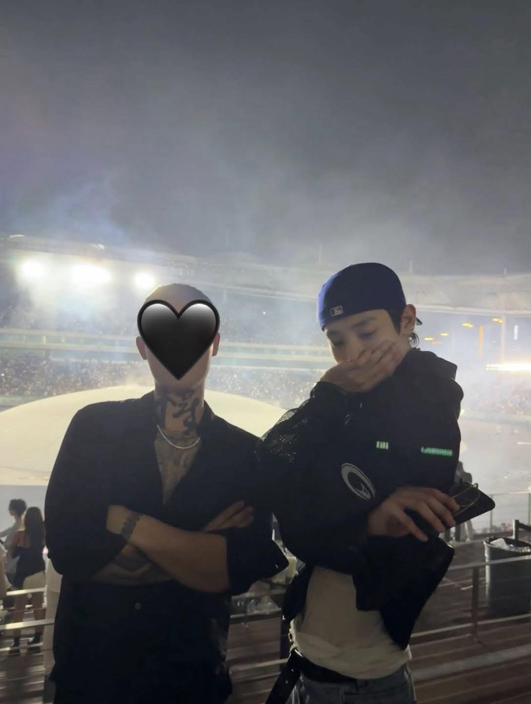 57790930612874210867522214052683439413785545n 57790930612874210867522214052683439413785545n