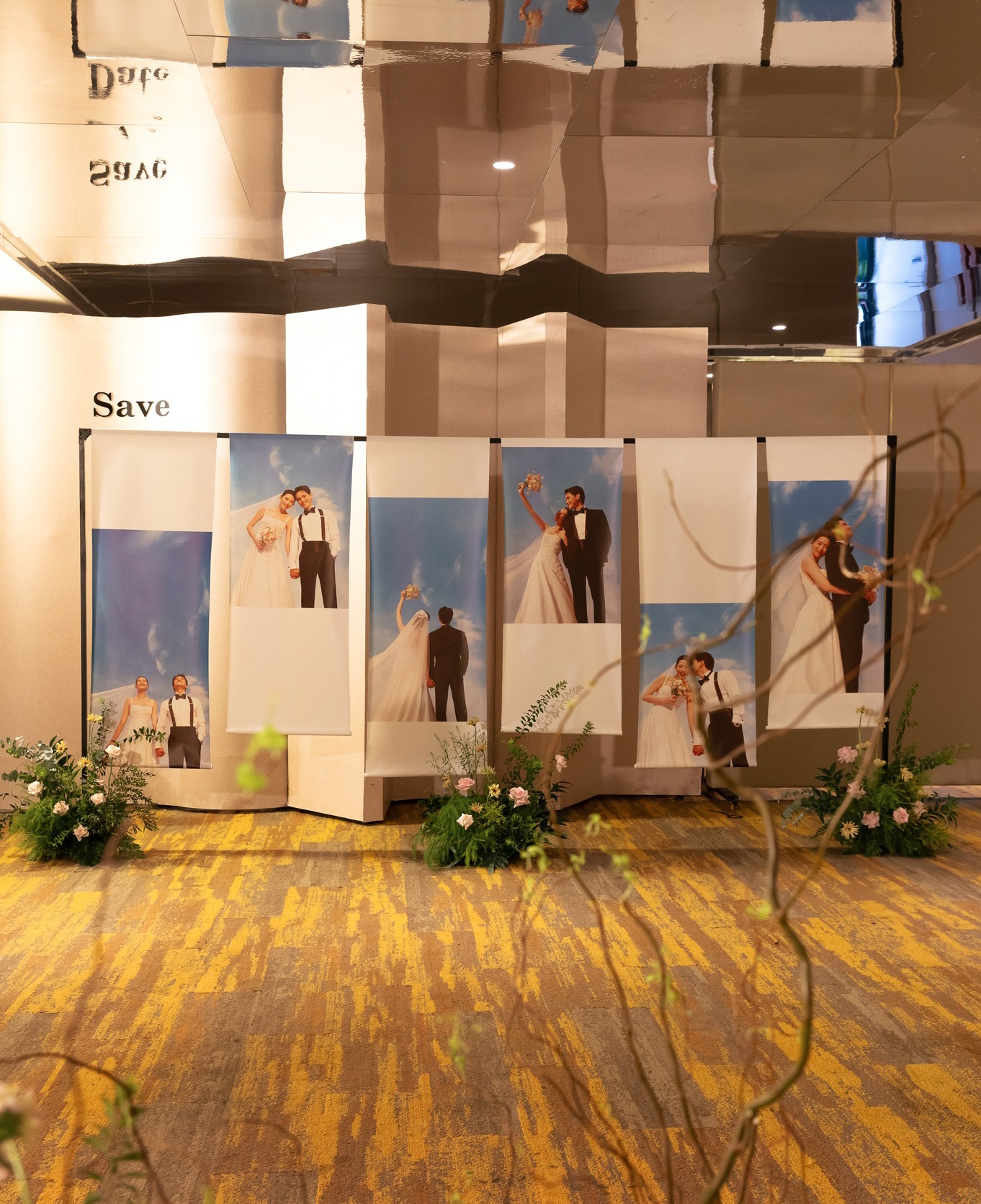 57830461412687093986169614771358824928003314n