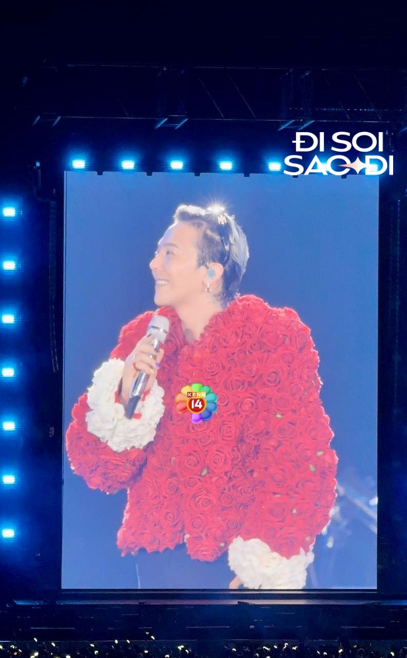 57910250612873910000885631099075879270293836n 57910250612873910000885631099075879270293836n