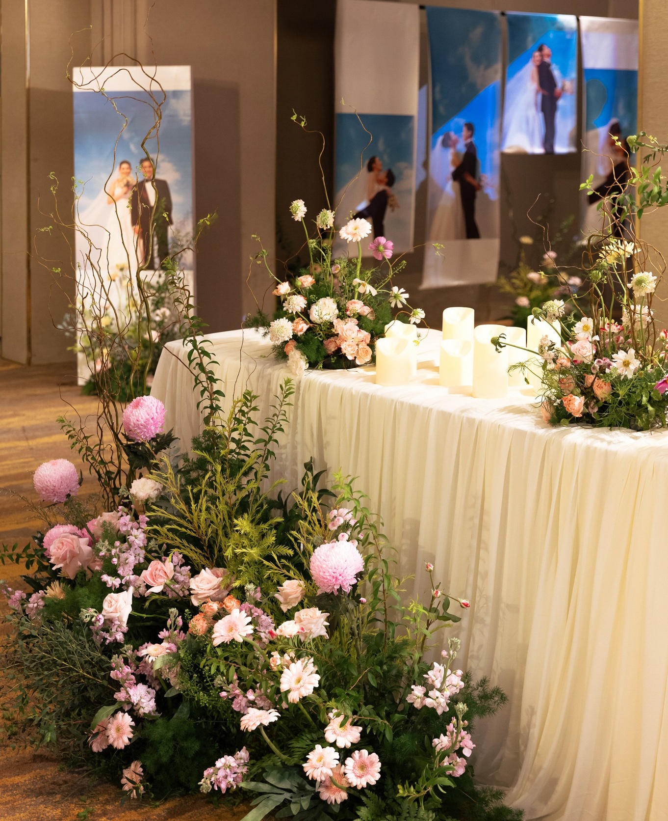 57961895212687089386170078509539344757624931n