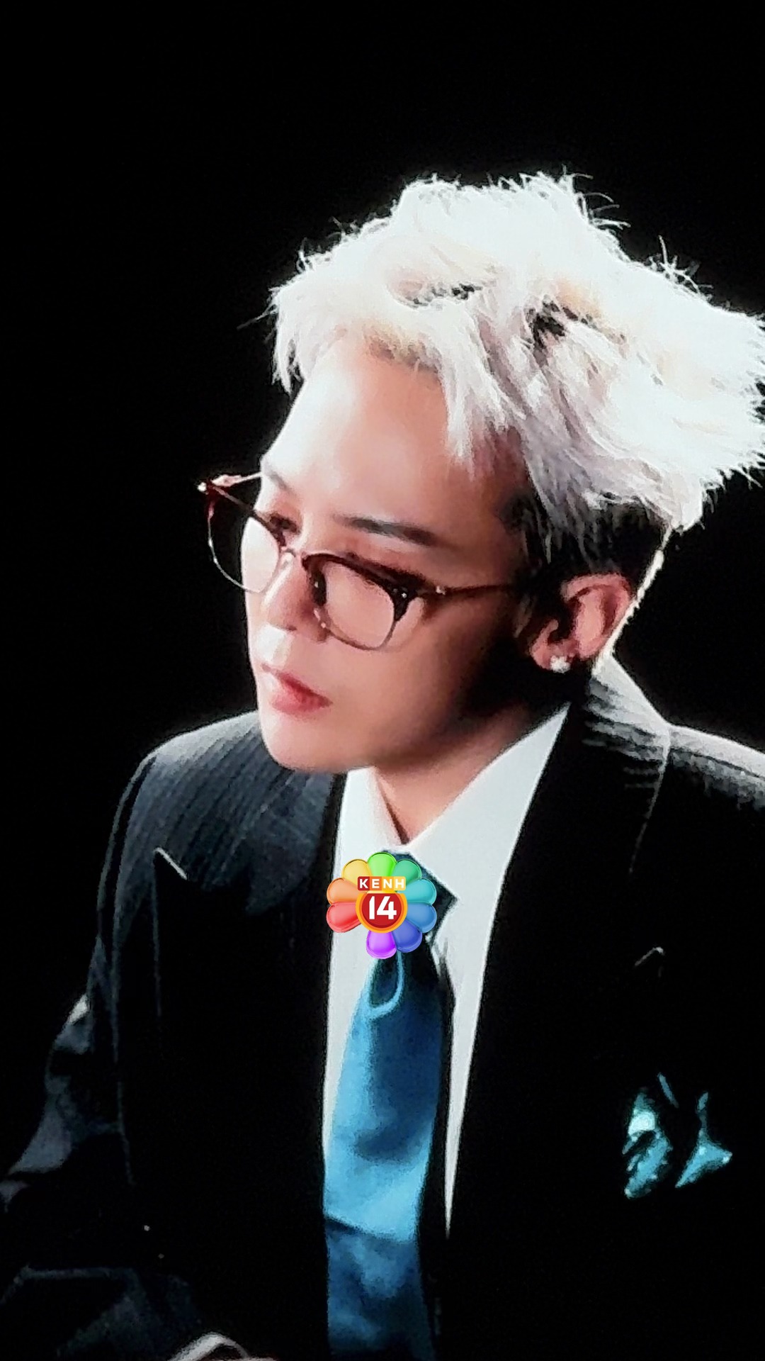 57981685812874702267473071683033330388983638n 57981685812874702267473071683033330388983638n