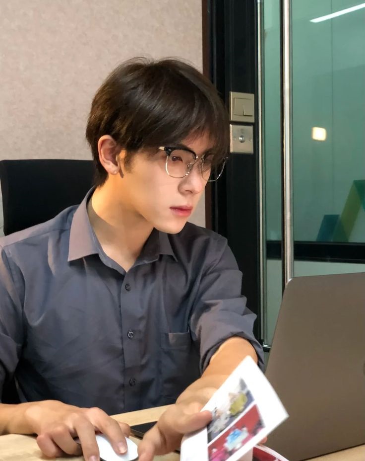 95094ab57c6060f97054e20fcd40c9f11