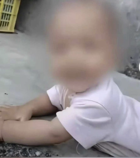 anh man hinh 2025 11 08 luc 144821