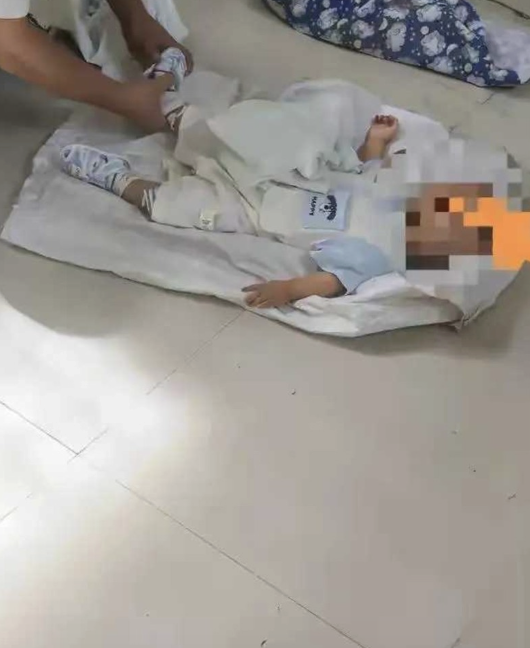 anh man hinh 2025 11 08 luc 144825