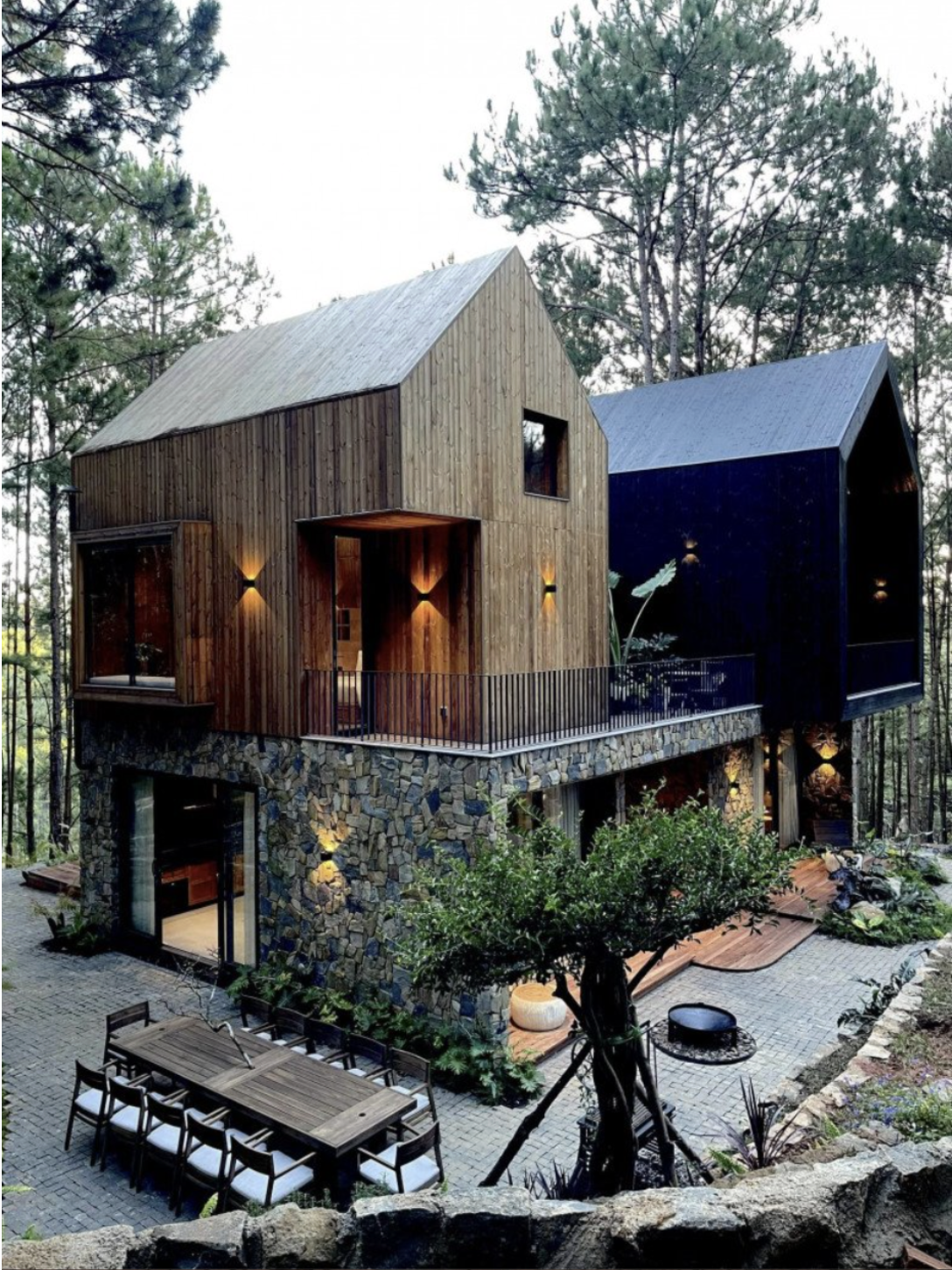 anh man hinh 2025 11 08 luc 160053