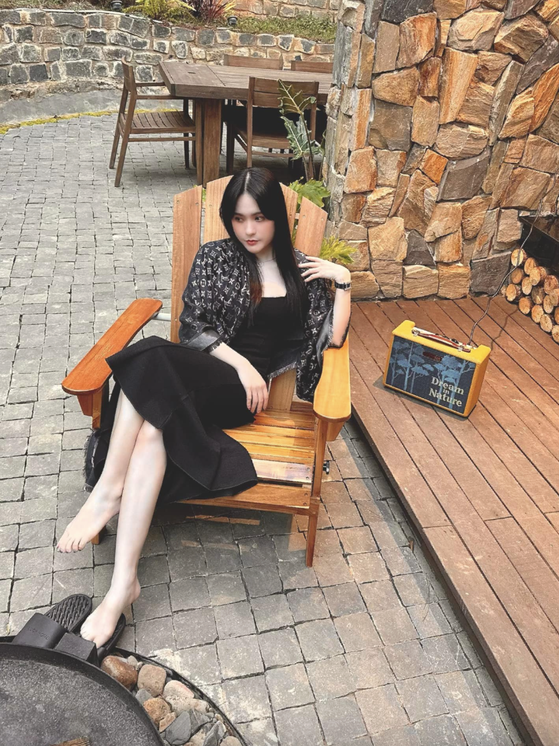 anh man hinh 2025 11 08 luc 160104