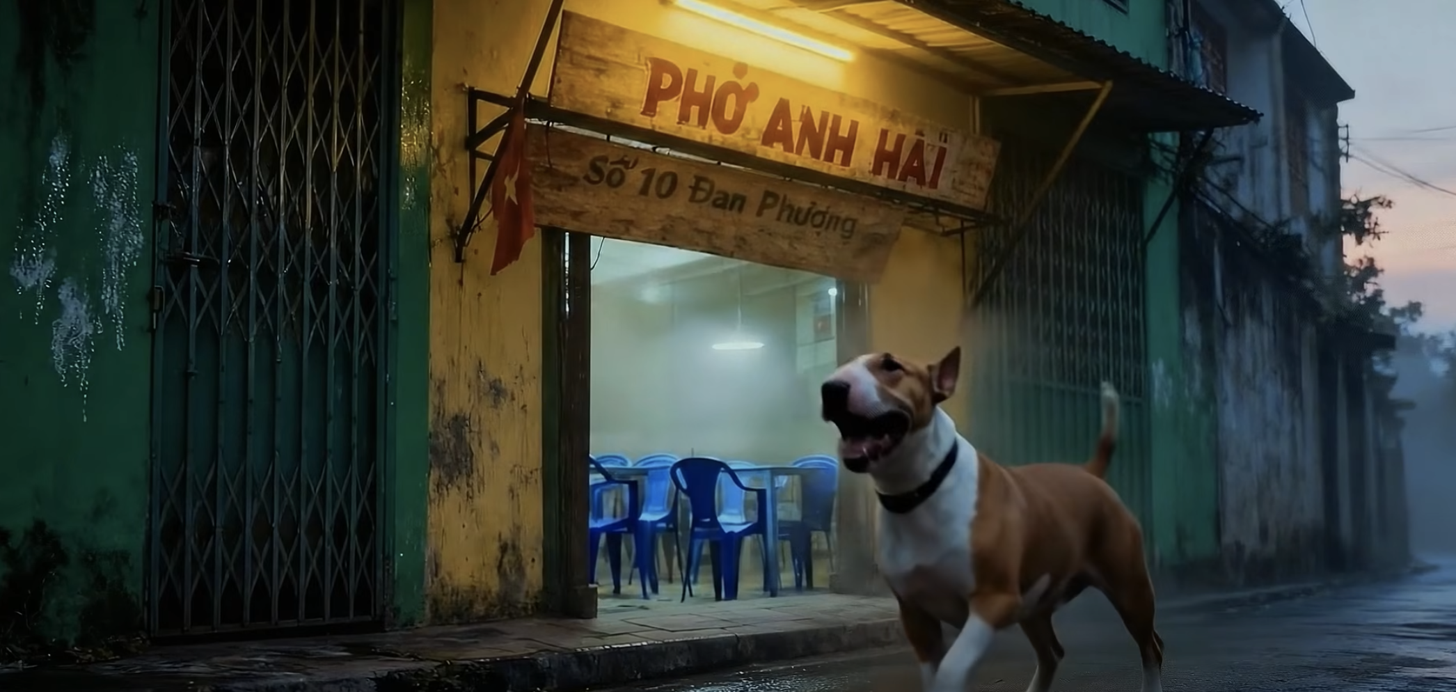 anh man hinh 2025 11 08 luc 164732