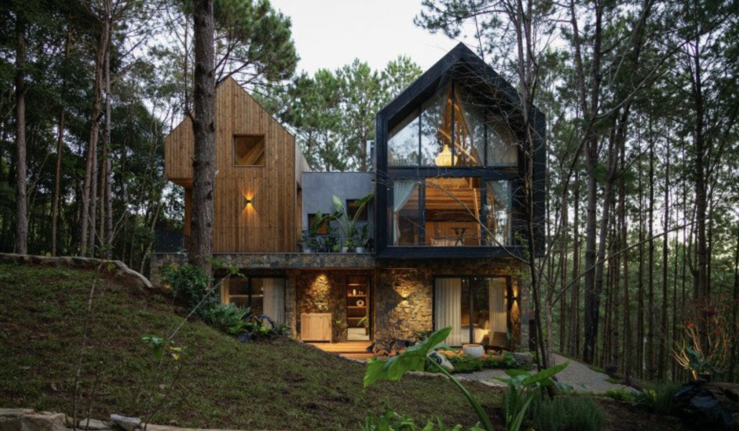 anh man hinh 2025 11 08 luc 171624