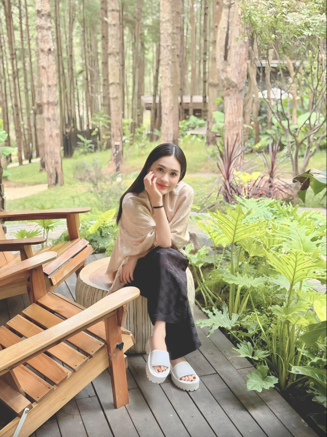 anh man hinh 2025 11 08 luc 171643