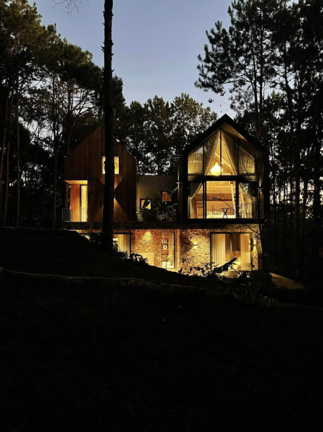 anh man hinh 2025 11 08 luc 171657