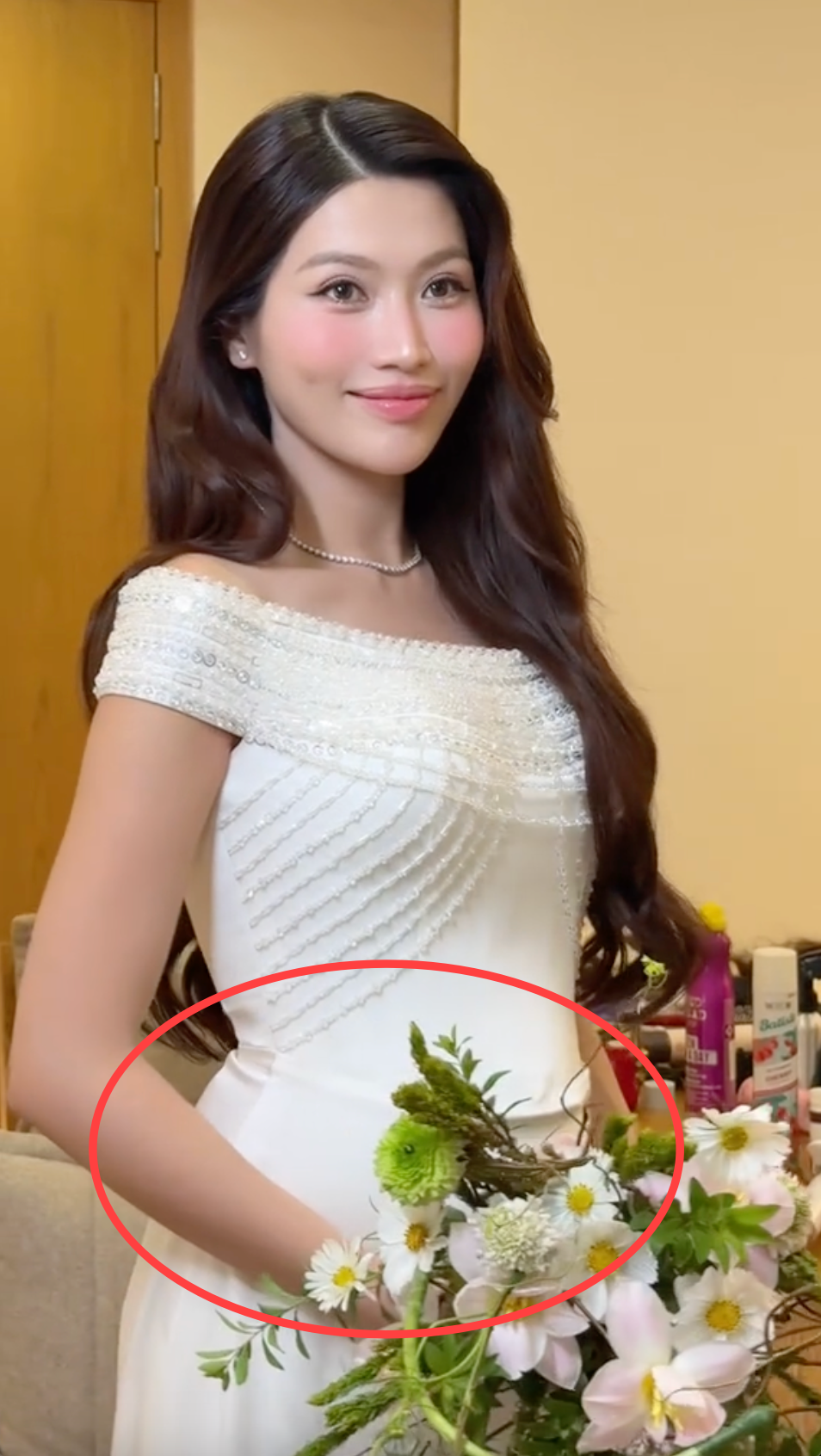 anh man hinh 2025 11 08 luc 214937