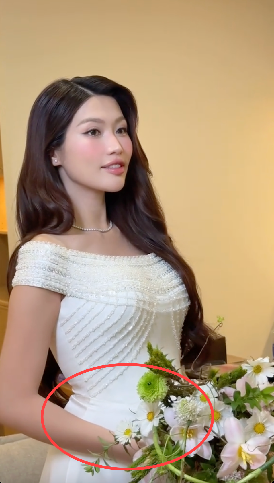 anh man hinh 2025 11 08 luc 214948