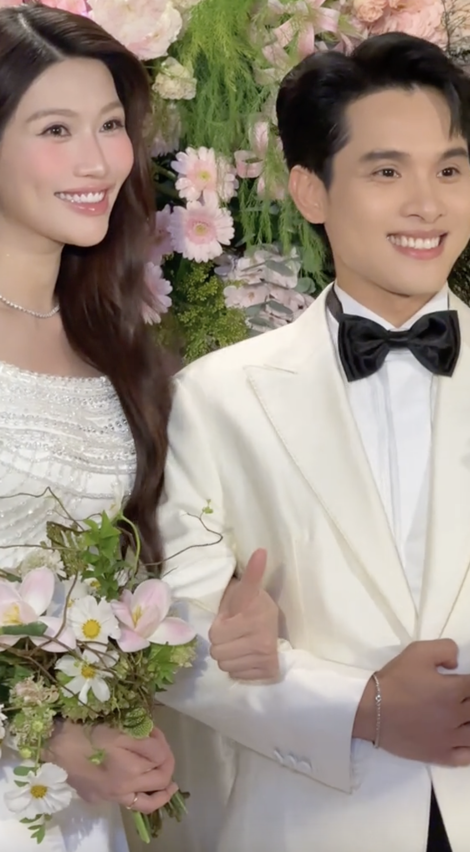 anh man hinh 2025 11 08 luc 214959