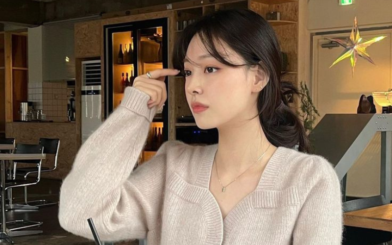 ava 2025 11 08t113953889