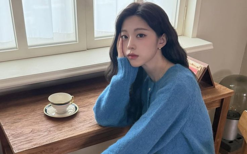 ava 2025 11 08t144604750