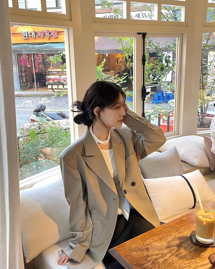 c1addca137fa0358e0b58c9a723b89c1