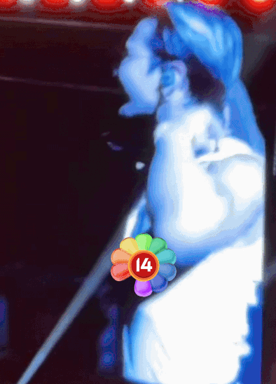 ezgif 139610a8275ec0a4 ezgif 139610a8275ec0a4