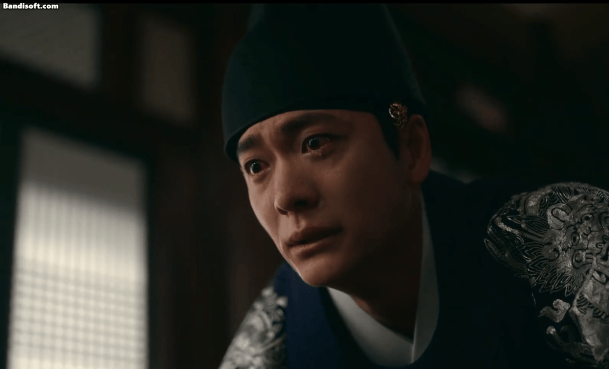 honeycam 2025 11 08 10 28 13