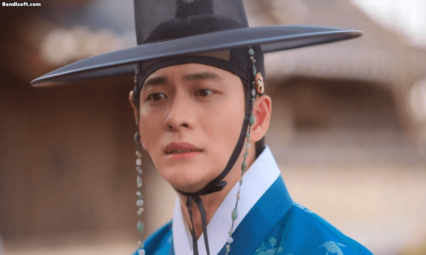 honeycam 2025 11 08 10 30 40