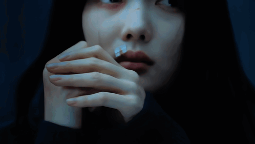 kimyoujung kim you jung