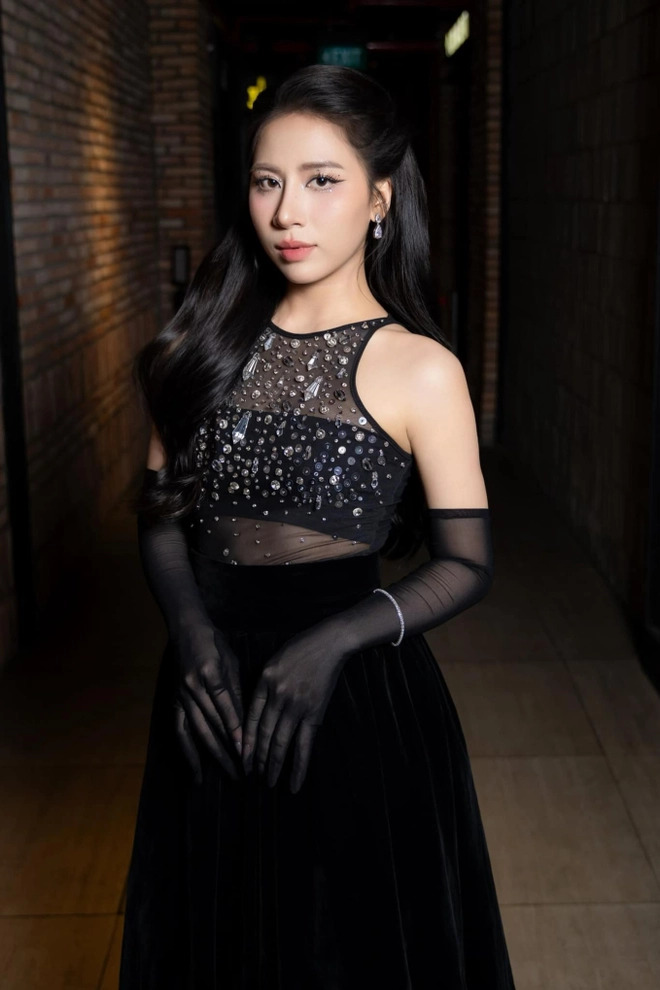 photo 7 1714367074625592180484