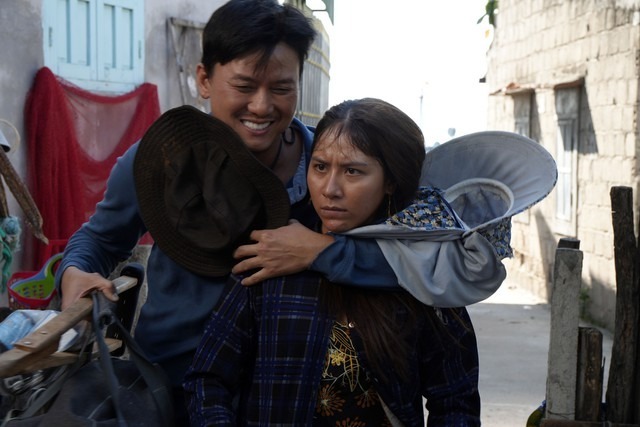 photo 8 17143670764412108783112