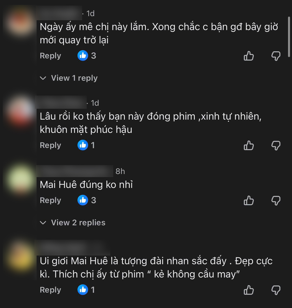 photo2025 11 0819 45 38 2