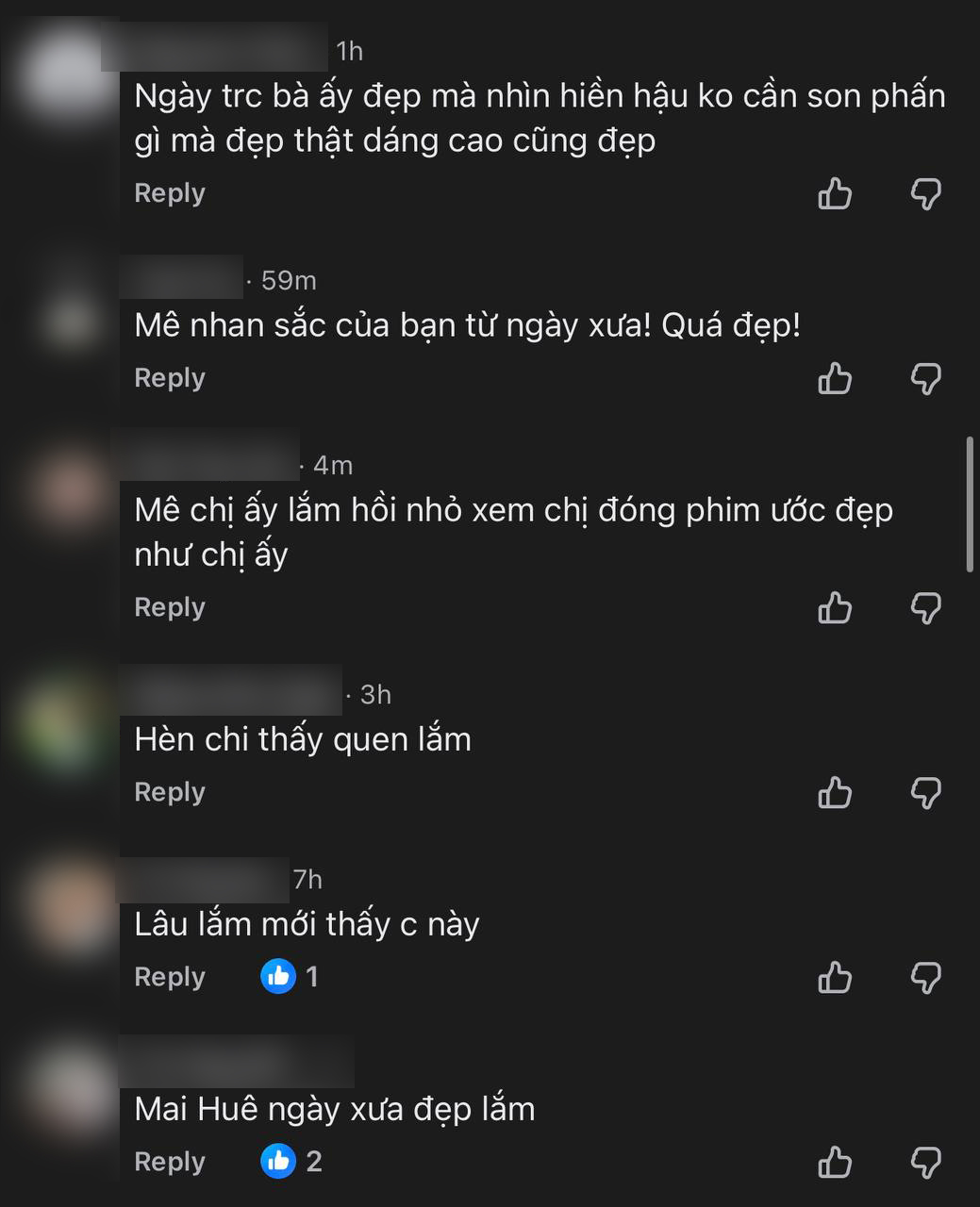 photo2025 11 0819 45 38