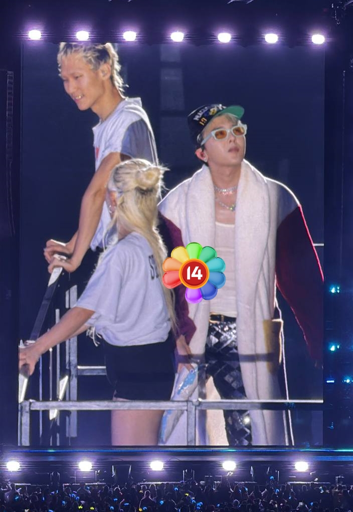 photo2025 11 0822 33 57fds photo2025 11 0822 33 57fds