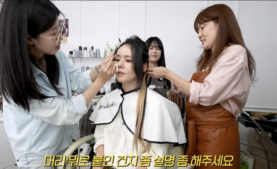 screenshot 2025 11 08 at 72536 pm 925x565