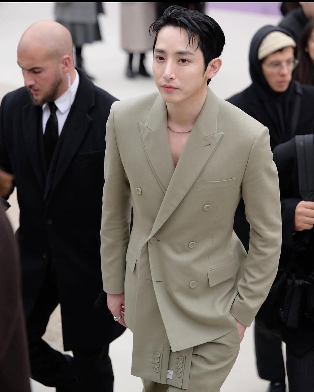 snapins ai3025147622039544124 17 snapins ai3025147622039544124 17