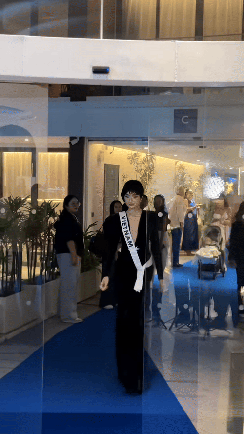 sukientoinay ezgifcom video to gif converter 1