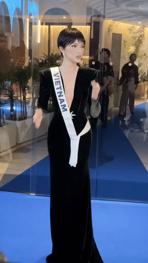 sukientoinay ezgifcom video to gif converter