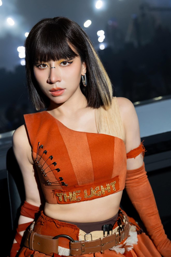 tin nguyen 5966 4809