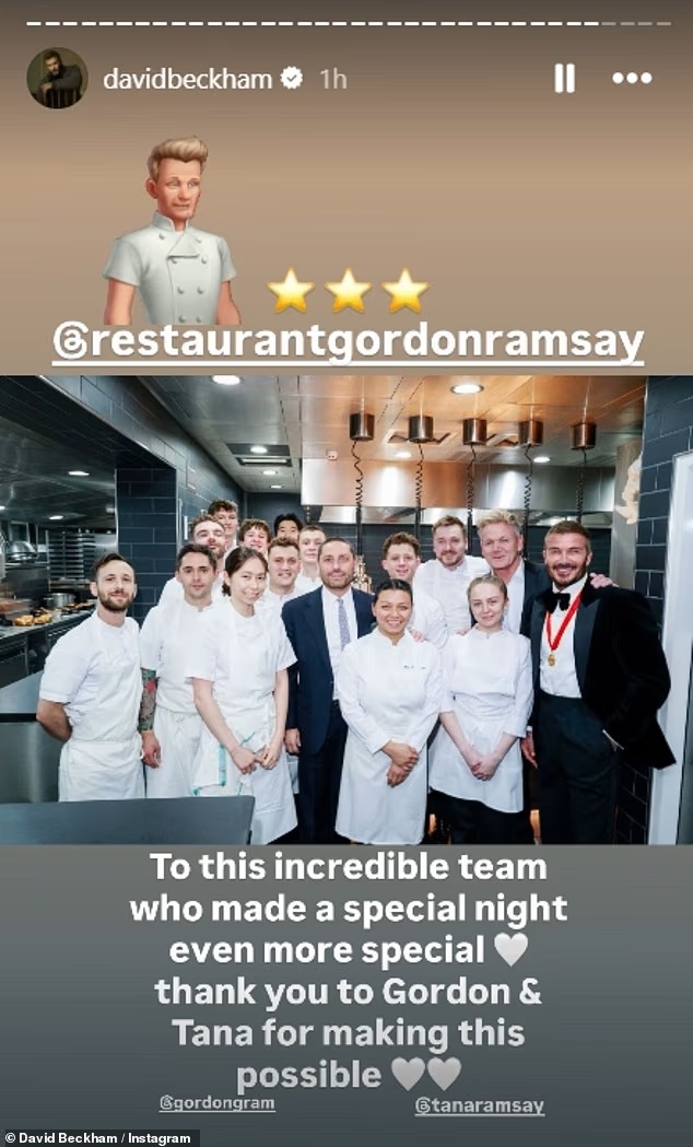 103633757 15263131 image a 311762385731882