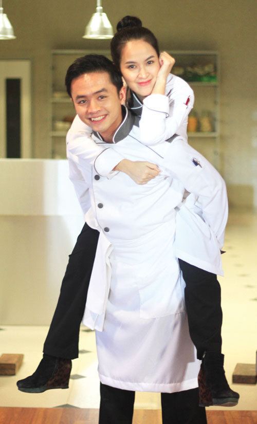 1419088921 38 tu vi va van anh