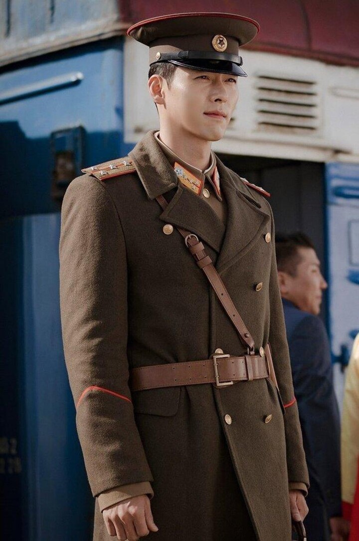 1582183564 542 lam gi de cac quy ong u40 van tre trung nhu dai uy c645d5c5e2860bd85297 1582104555 width1000height1504 10055528