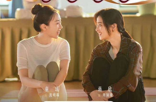 1a9da911fd6cc5e6369e0c9cb3ec5b99