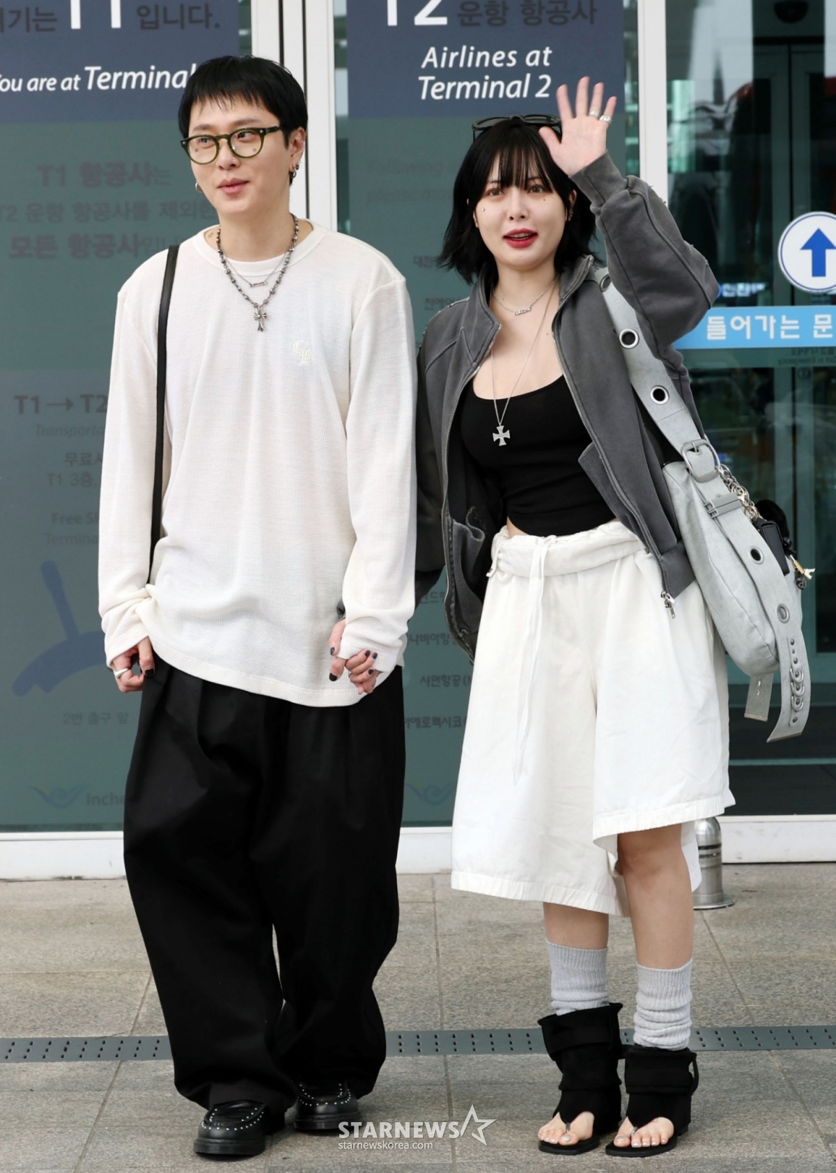 20251001163955809063