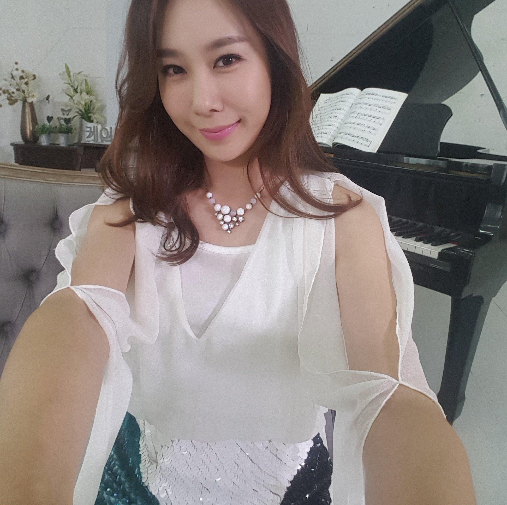 3107633795209891965143495442076289661521770n