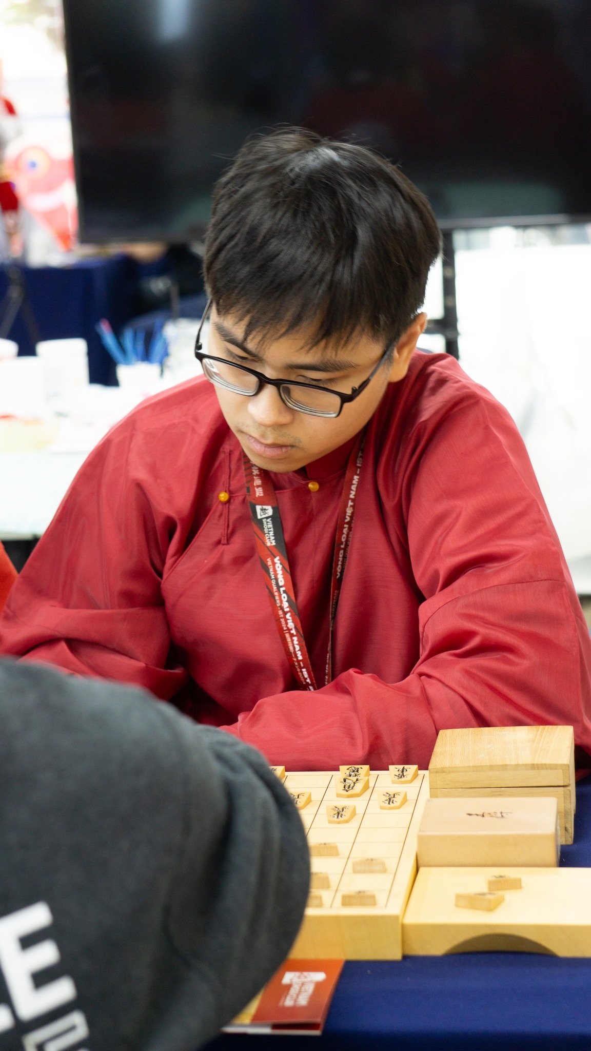 47315626519228561182053084163846062621188472n