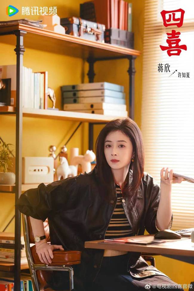 47c6c23e7f925b1214a7de1f39d755a1