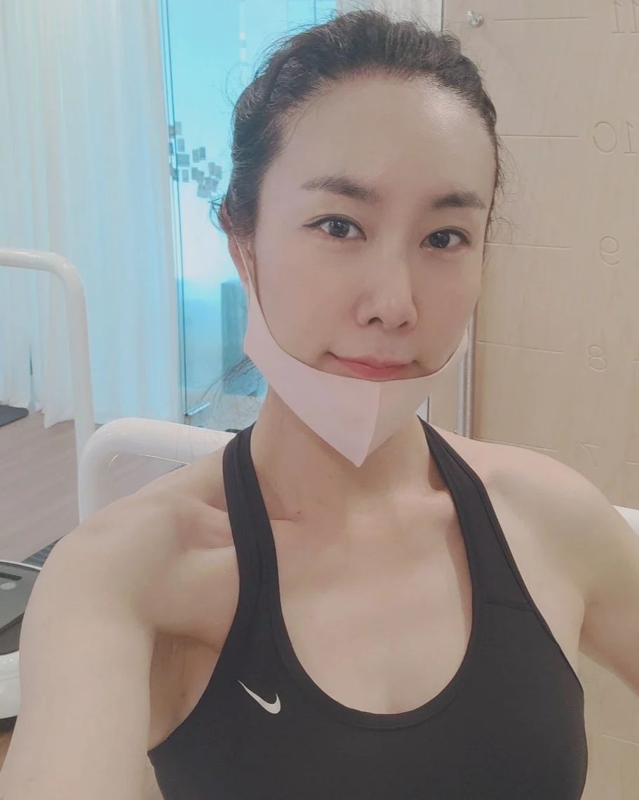 48430037626675596601023046916803926154848728n