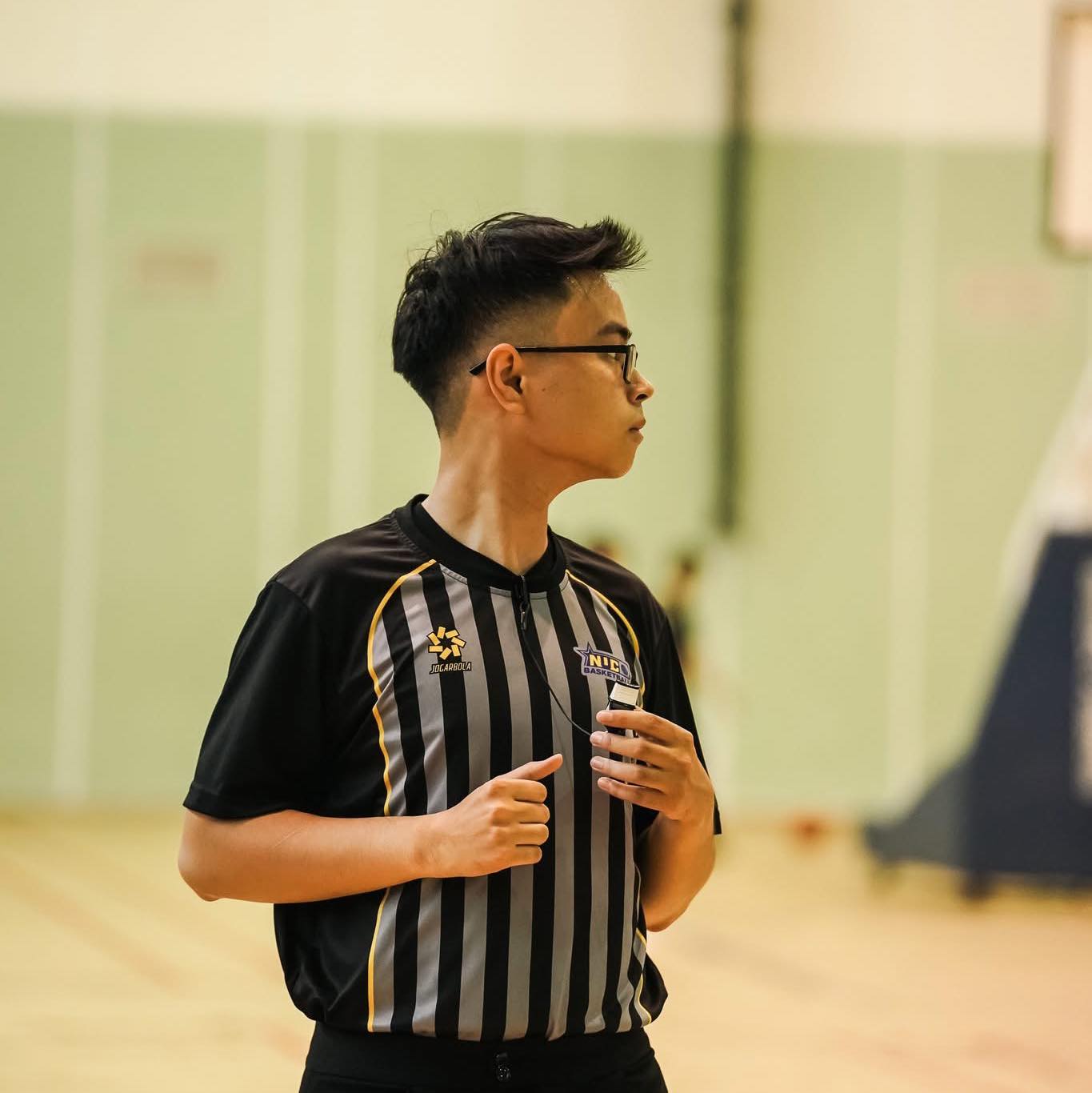 48731193619805175124391681976791653137802956n