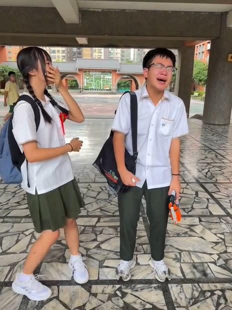 4e9288d084496ed9d5286da7b12b6304