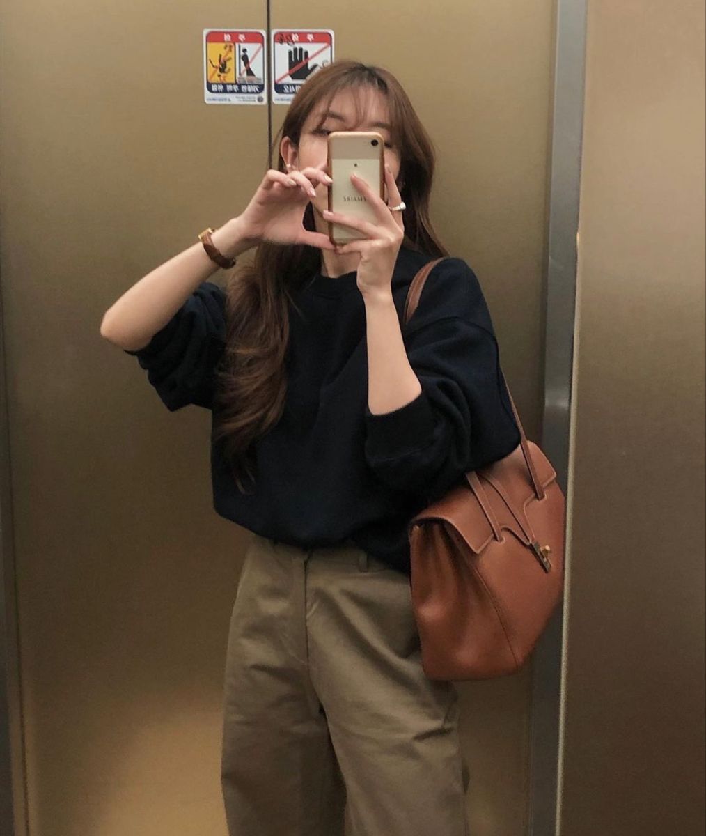 528b7ea9ac21535f37f12b312d0bcf60