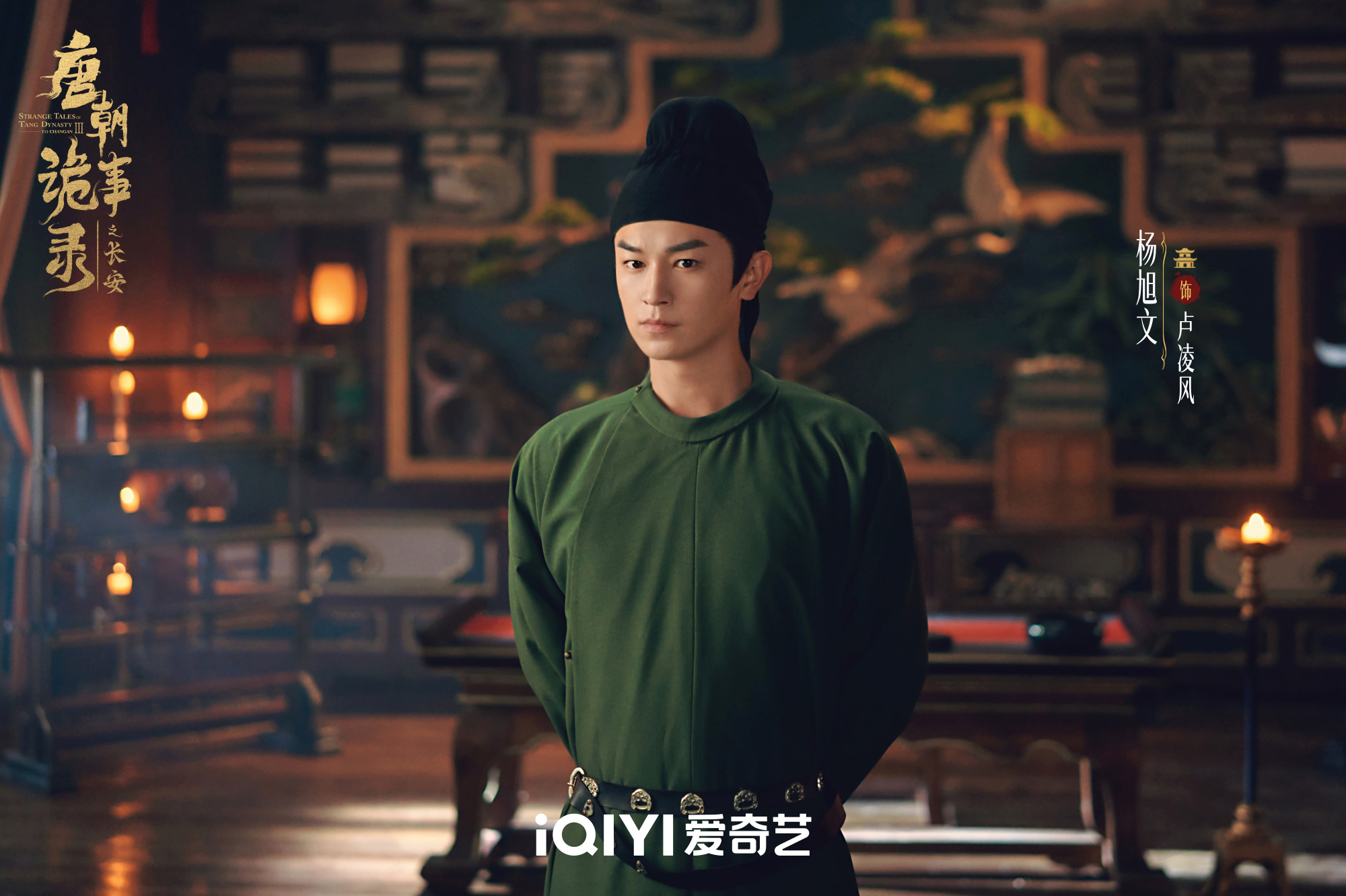 5744846738232323369636778836942027971306062n