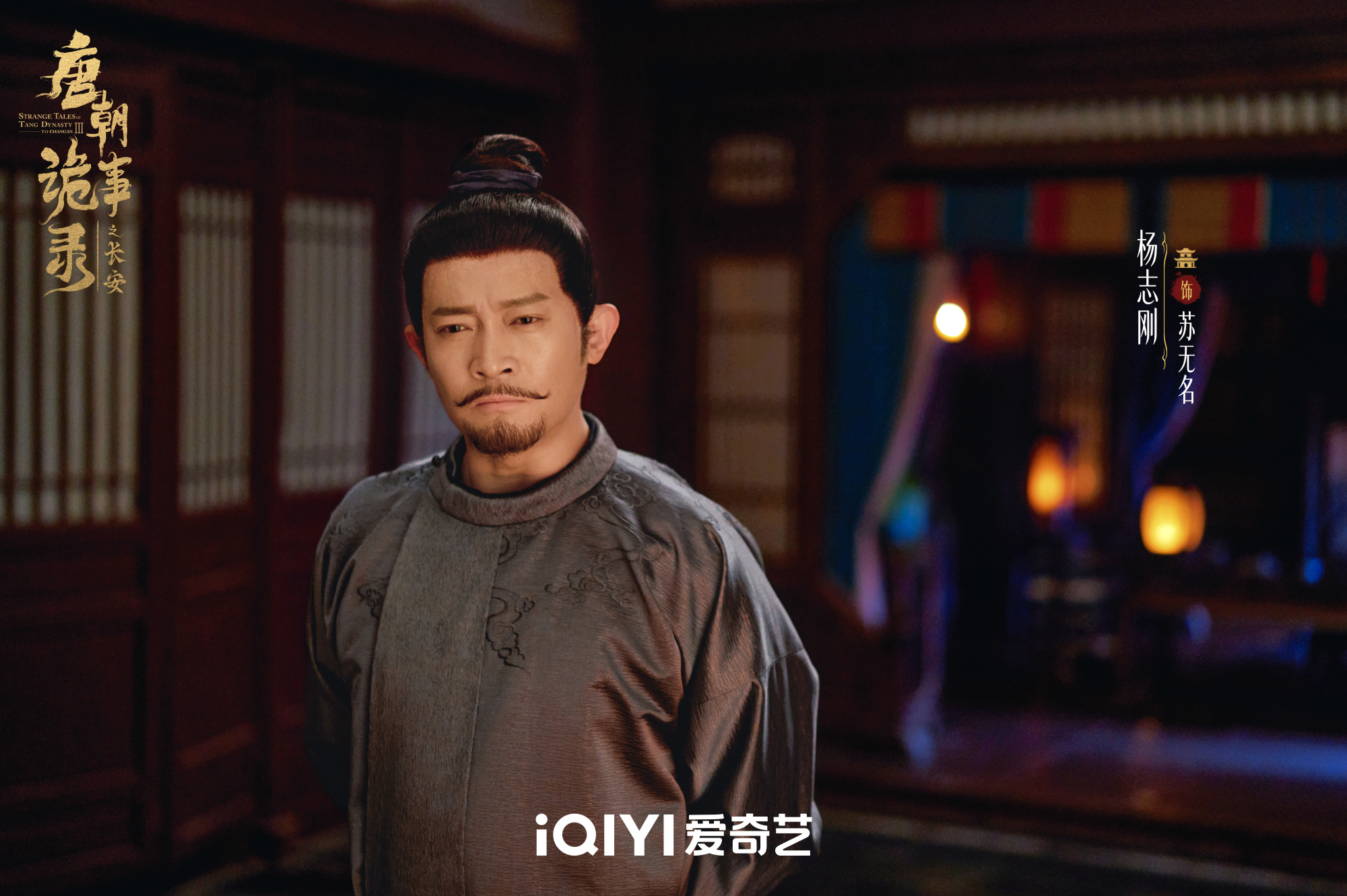 5751095148232323602970081306144061037618492n