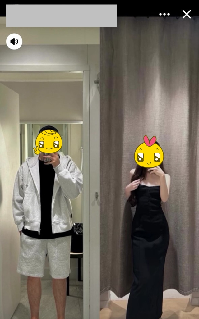 575975192179282729731198978111394965162352077n