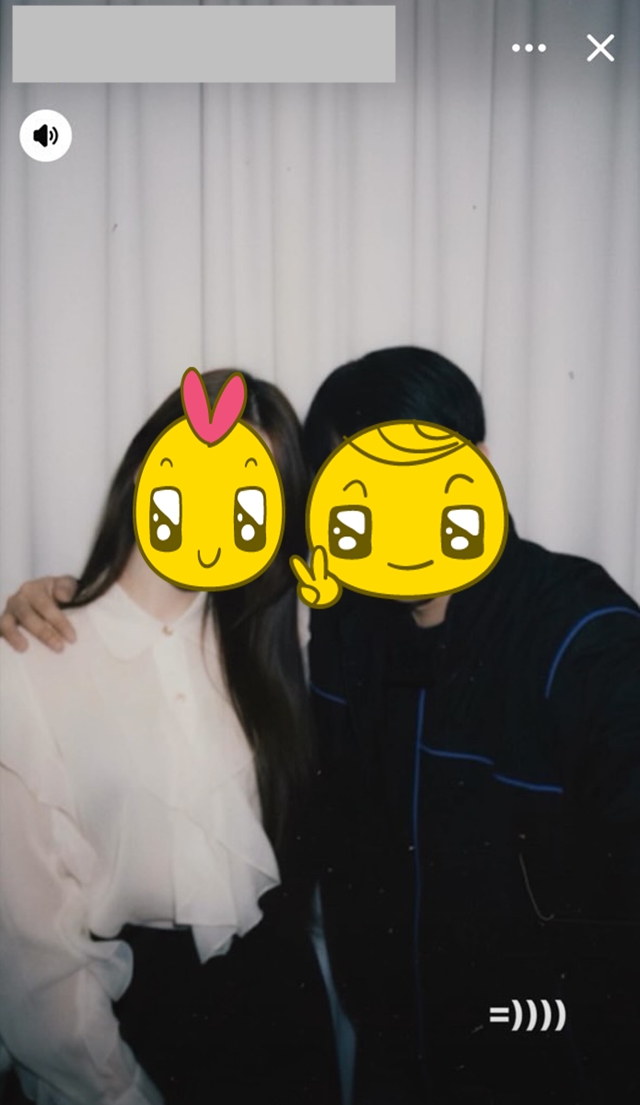 576627774179282729761198971494479635900752028n